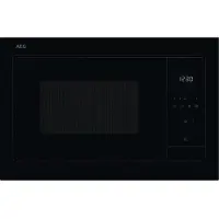 AEG Microwave oven OS5GM251EB