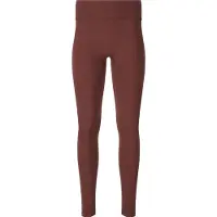 Athlecia Legging femme Luxe