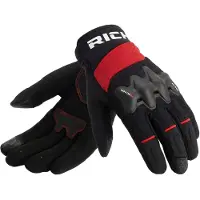 Richa Jetstream Gants de moto Taille