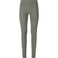Athlecia Legging femme Luxe