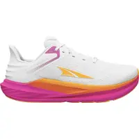 Altra Torin 8 Running Shoes Blanc EU 39 Femme