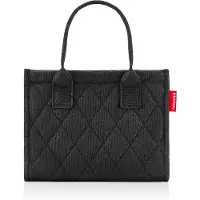 Reisenthel Cabas noir