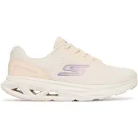 SKECHERS Glide Step Vortex Couleur Beige