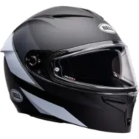 Bell Lithium Flip Casque Taille