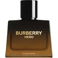 Burberry Hero Elixir Parfum 60ml Eau de Parfum