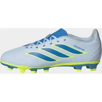 Adidas Chaussures de loisirs JS0369, couleur bleu