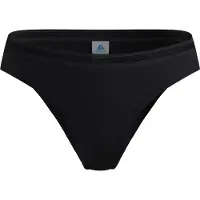 Odlo 141541 Active Light Panties Noir M Femme