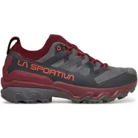 La Sportiva Ultra Raptor 3 Gore-tex Hiking Shoes Gris EU 41 1/2 Homme