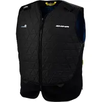 SHIMA Hydrocool Gilet rafraîchissant