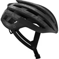 Lazer Z1 Kineticore Ce-cpsc Uyh Led Helmet Noir S
