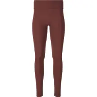 Athlecia Legging femme Luxe