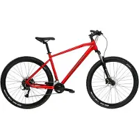 KROSS Hexagon 3.0 29´´ Mtb Bike Rouge L