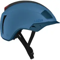 Lazer Next Kineticore Urban Helmet Bleu S