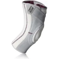 Push Care Genouillère Gauche/Droite 34-37Cm T3 1 pc(s) Bandage(S)