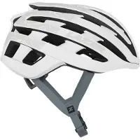 Lazer Z1 Kineticore Ce-cpsc Uyh Led Helmet Blanc L