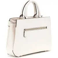 GUESS Sacs à main blanc