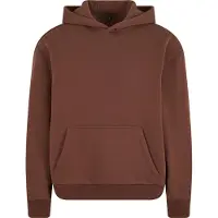 Build Your Brand Sweat à Capuche By284