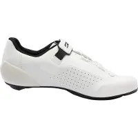 Sidi Chaussures Genius X Blanc, Taille 42 - EUR