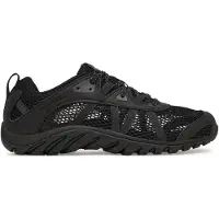 Merrell Chaussures De Randonnée Maipo 3 Aerosport