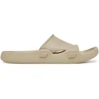 Emporio Armani Ex000044_af22191 Slides Beige EU 42