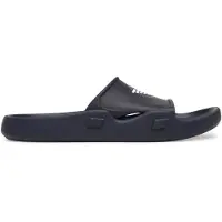 Emporio Armani Ex000044_af22191 Slides Bleu EU 45