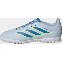 Adidas Chaussures de loisirs JS0366, couleur bleue