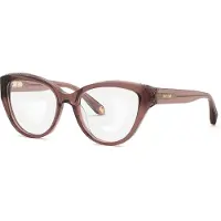 Roberto Cavalli Vrc146m-5207ay 52x18x140 Mm Reading Glasses Beige Femme