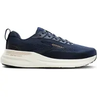 Brooks Chaussures Beast GTS 26 1104552E422PeacoatInd
