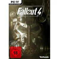 Fallout 4