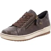 Remonte Chaussures femme marron Gr. 43