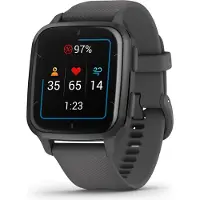 Garmin Venu Sq 2 Gris