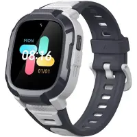 Mibro Smartwatch pour enfants P6 4G LTE - gris