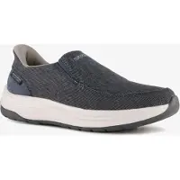SKECHERS Slip-ins Decklan Gulliver Couleur Bleu