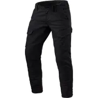 REV'IT! Cargo 2 TF Jeans REV'IT!