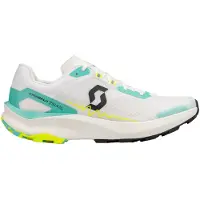 SCOTT Kinabalu Trail Running Shoes Blanc EU 45 Homme