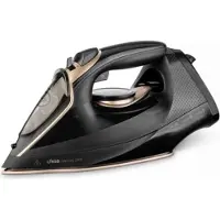 Ufesa Fer à repasser vapeur 80106212 2800 W Noir