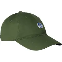 North sails Casquette de baseball Senior