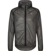 Ziener Veste Natus-z homme noire (12) 52