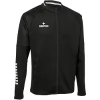 Derbystar Veste d'entraînement Primo v24 homme noir blanc taille M