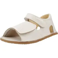 Titanitos L560 Alcoy Couleur Beige