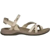 Teva Tirratraveler Slingback - sandales pour femmes