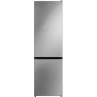 AEG ORC6M341CV