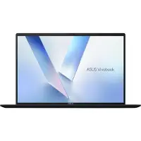 Asus Sistemas Vivobook 18 M1807GA-S8005 Ryzen AI 5 430 18.0"WUXGA IPS-level Panel 300nits AG - 16 GB - DDR5