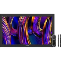 HUION Kamvas Pro 27 144Hz