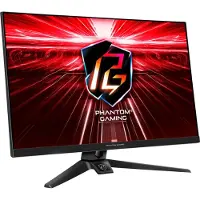 Asrock 90LXA110-A0E1A0V 68,5cm PG27FFS1A 16:9 HDMI/DP 240Hz FHD