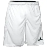 Derbystar short de handball Pantalon Primo v24