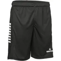 Derbystar Short de handball Primo Hose v24