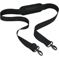 Brooks Sacoches Vélo ABB01PLA00000 - Scape Shoulder Strap