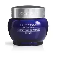 L'Occitane Immortelle Précieuse Creme 50 ml