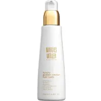 Marlies Möller Golden Caviar Hair Bath 200ml - shampoing nourrissant